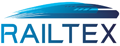 Railtex 2025 - 18-я международная выставка железнодорожной отрасли Великобритании