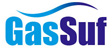 GasSUF 2024 - 22-я Международная специализированная выставка оборудования и технологий для газораспределения и эффективного использования газа