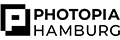 PHOTOPIA Hamburg 2023 – международная выставка и саммит индустрии обработки изображений