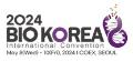 BIO KOREA 2024 –  Международная конференция и выставка по биотехнологиям 