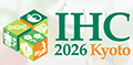 IHC 2026 - 32-й международный конгресс и выставка по садоводству