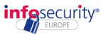Infosecurity Europe 2024 – 27-я международная выставка информационной безопасности