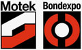 Motek/Bondexpo 2024 - 42-я Международная специализированная выставка технологий атоматики, сборки и производства