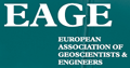 EAGE 2023 - 84-я Международная конференция и выставка Европейской ассоциации инженеров-геологов и геофизиков EAGE