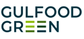 Gulfood Green 2024 – Международная выставка и конференция продовольственных систем для устойчивого будущего