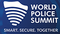 World Police Summit 2025 – 4-й Всемирный полицейский саммит