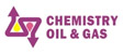 CHEMISTRY. OIL & GAS 2024 - 23-я Международная специализированная выставка ХИМИЯ. НЕФТЬ И ГАЗ
