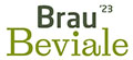 BRAUBeviale 2023 - 58-я Европейская специализированная выставка технологий производства и упаковки готовых напитков