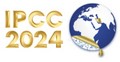 IPCC 2024 – 24-я международная выставка красок, смол, покрытий, композитов и гальванопокрытий