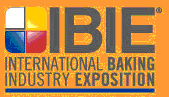 IBIE 2025 – международная выставка хлебопекарной промышленности