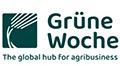 International Green Week Berlin (IGW) 2025 - 89-я Международная выставка пищевой промышленности, садоводства, сельского и лесного хозяйства Зеленая Неделя