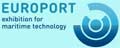 Europort 2025 - 42-я международная выставка речных и морских перевозок, портовых и морских технологий и оборудования
