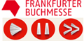 Frankfurter Buchmesse 2024 – 76-я франкфуртская книжная ярмарка