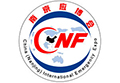 CNF Nanjing Emergency Expo 2024 – Международная выставка (Нанкинская) CNF по безопасности и ЧС