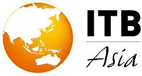 ITB Asia 2023 – 16-я международная выставка путешествий для азиатского рынка