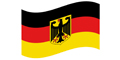 Германия запрещает проведение выставок и собраний до конца августа 2020 года