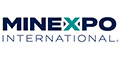 MINExpo International 2024 – ведущая международная выставка добывающих отраслей промышленности