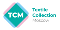 Textile Collection Moscow 2024 - Международная выставка тканей, фурнитуры, оборудования и готовых изделий для производства модной одежды