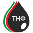 ТНФ 2024 -Татарстанский нефтегазохимический форум 