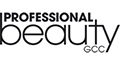 Professional Beauty GCC 2025 - Ведущая выставка ОАЭ в сфере красоты, спа, волос и эстетики.