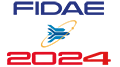 FIDAE 2026 - 23-й Международный аэрокосмический салон Латинской Америки