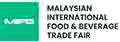 MIFB 2024 – 24-я международная выставка индустрии продуктов и напитков