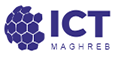 4-я международная выставка ИКТ в Алжире ICT MAGHREB 2024 уже в апреле