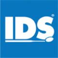 IDS 2025 – 41-я Международная выставка по стоматологии