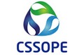 CSSOPE 2024 – 14-й Международный саммит и выставка поставок нефтяного и химического оборудования