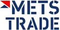 METS TRADE 2024 - международная выставка оборудования, материалов и систем морской индустрии