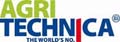 AGRITECHNICA 2023 - Крупнейшая в мире специализированная выставка сельскохозяйственной техники DLG