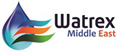 Watrex Expo MEA 2025 – 9-я международная выставка технологий и систем очистки, опреснения и обработки воды