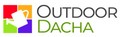 Dacha Outdoor 2025 – 12-я международная специализированная выставка товаров для дачи и отдыха за городом