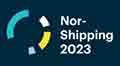 Nor-Shipping 2023 - 28-я международная выставка судостроения, судоремонта и морских перевозок