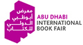 Abu Dhabi International Book Fair 2024 - Международная книжная выставка-ярмарка