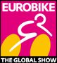 EUROBIKE 2022 – 30-я международная ежегодная велосипедная выставка