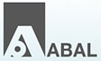 ABAL - Brazilian Aluminum Association – Ассоциация производителей алюминия Бразилии