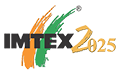 IMTEX FORMING 2025 & Tooltech 2025 - выставки станкостроительной и инструментальной промышленности