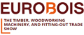 EUROBOIS 2026 -  Выставка деревообработки, деревообрабатывающего и строительного оборудования