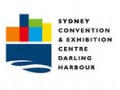 Sydney Convention & Exhibition Centre - Darling Harbour
