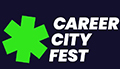 CAREER CITY FEST 2K24 - Фестиваль лучших работодателей 