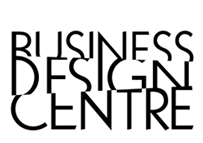 Business Design Centre Islington