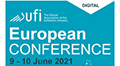 Европейская онлайн конференция UFI поразмышляла о будущем выставочной индустрии