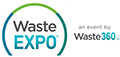 WasteExpo 2024 - крупнейшая выставка технологий переработки отходов