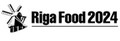 Riga Food 2024 - 29-я международная выставка продовольствия, напитков, пищевой переработки, технологий, упаковки,инноваций, оборудования и сервиса общественного питания, гостиниц и магазинов