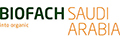 BIOFACH SAUDI ARABIA 2022 - международная выставка органической продукции