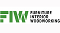 Мебель. Интерьер. Деревообработка 2024 – 11-я казахстанская международная выставка мебельной и деревообрабатывающей промышленности