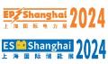 EP Shanghai 2024 - 32-я Международная энергетическая выставка оборудования и технологий 