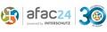 AFAC powered by INTERSCHUTZ 2024 – выставка и конференция борьбы с пожарами, бедствиями и обеспечения общественной безопасности 