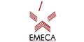 Бирмингемский NEC вновь вступил в EMECA
